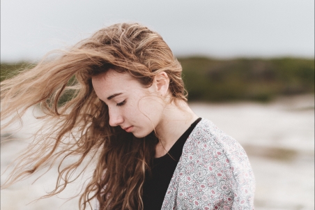 图1